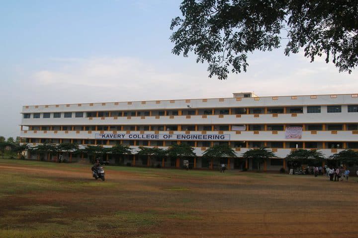 campus-view